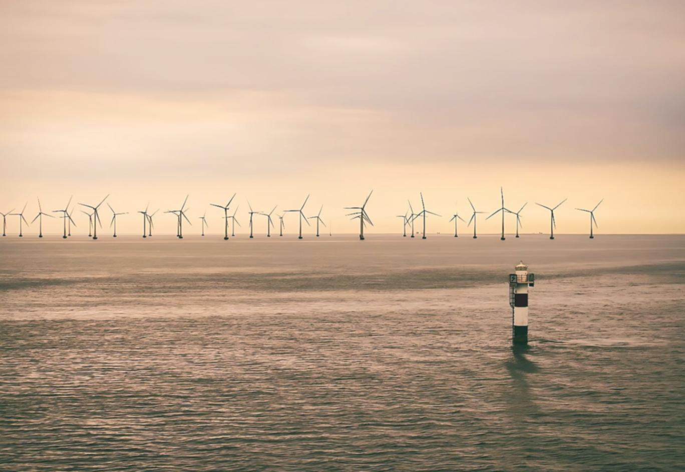 Kursinhalt Energiesektor – Thravolux Lernplattform