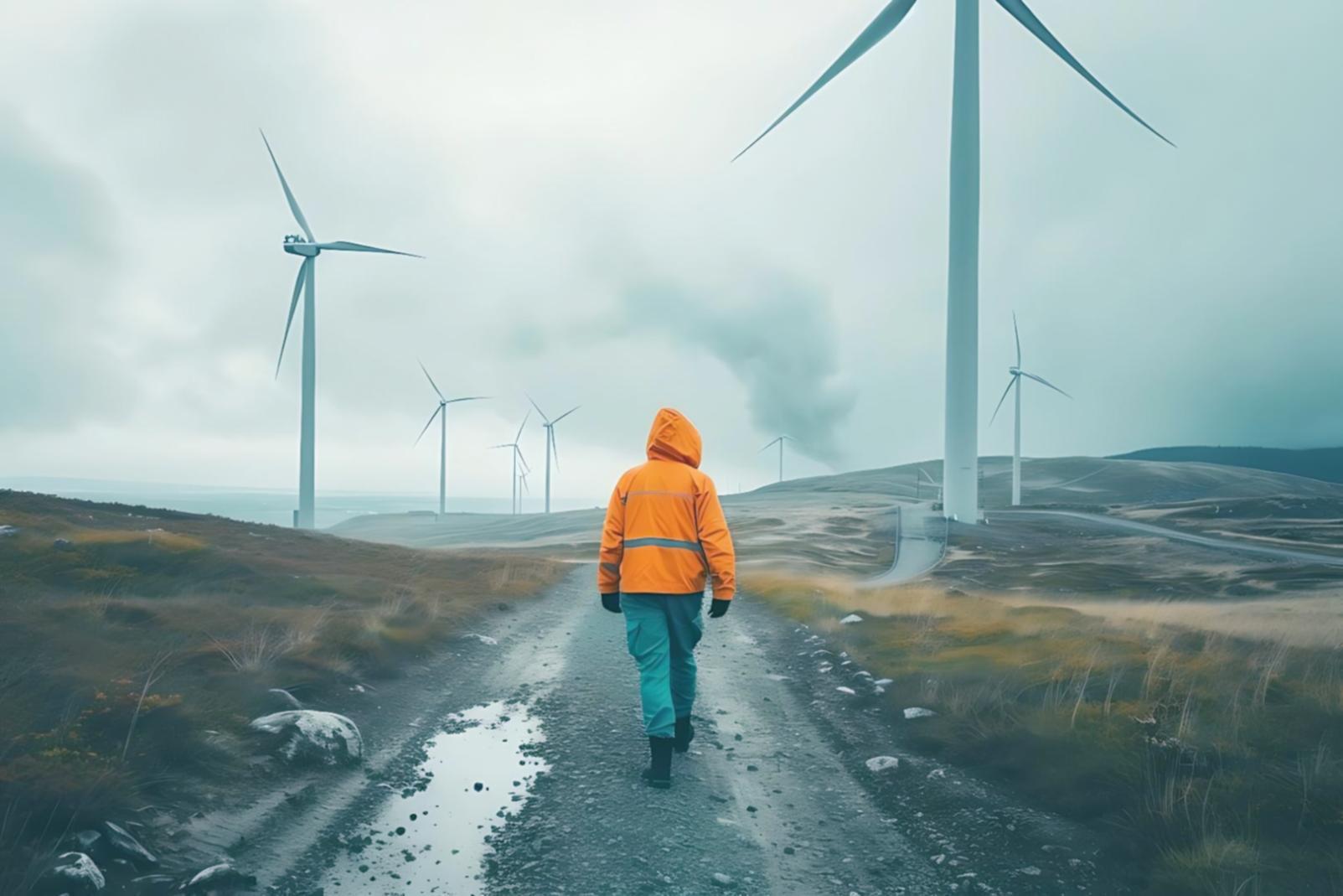 Energiewirtschaft Lernplattform – Online-Kurse zu fossilen Energieträgern