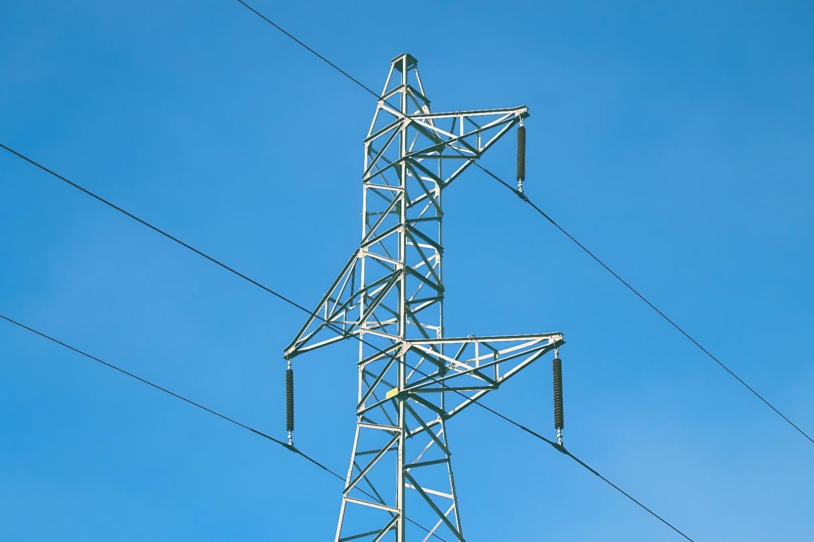 Lernmaterialien zu Erdöl und Erdgas – Kursübersicht